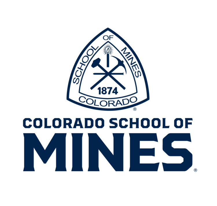 Mines