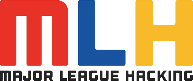 Mlh Logo Color
