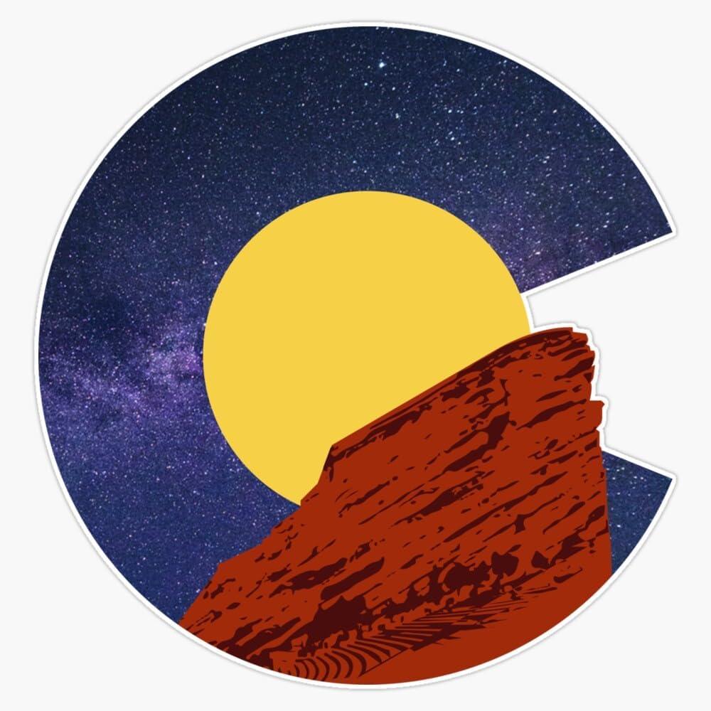 Mtmorrison