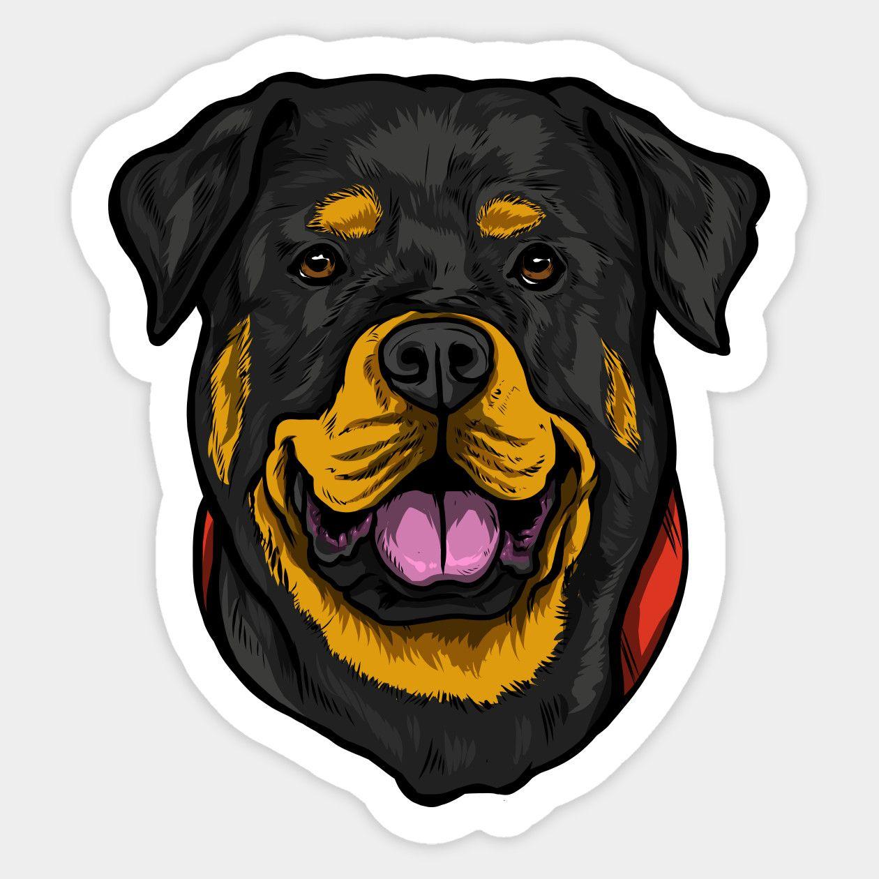 Rott