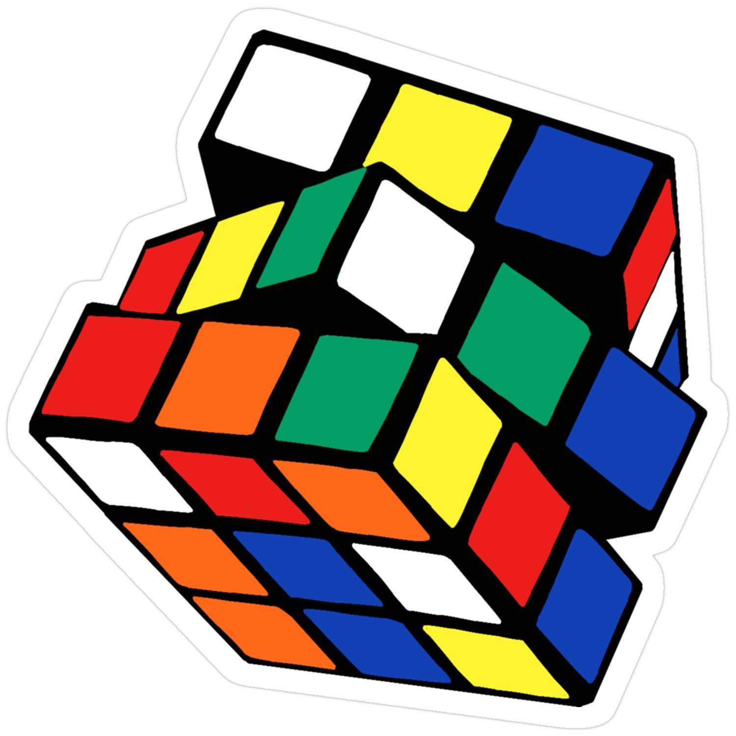 Rubix