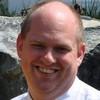 Jeff Stockett