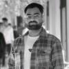 Shivam Prajapati